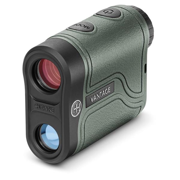 Hawke Vantage Laser Rangefinder 400