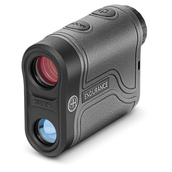 Hawke Endurance Laser Rangefinder 700