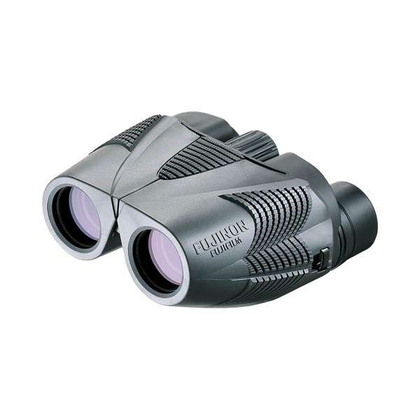 Fujifilm KF Binocular 8x25 M-R II