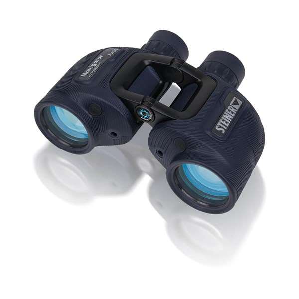 Steiner Navigator Autobright 7x50 Marine Binocular