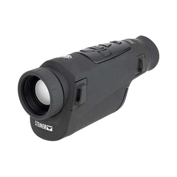 Steiner Commander Thermal Imaging Monocular