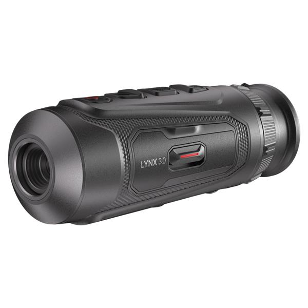 HikMicro Lynx 3.0 10mm Thermal Monocular LE10