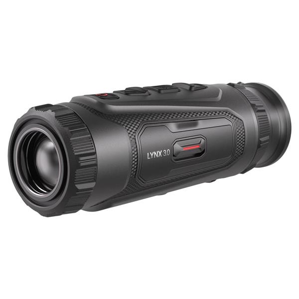 HikMicro Lynx 3.0 25mm Thermal Monocular LH25