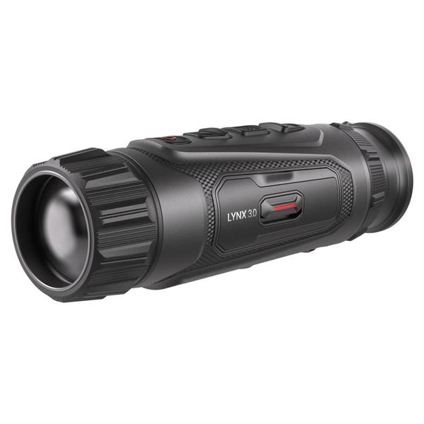 HikMicro Lynx 3.0 35mm Thermal Monocular LH35