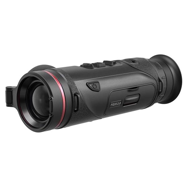 HikMicro Falcon FQ35 2.0 Thermal Monocular