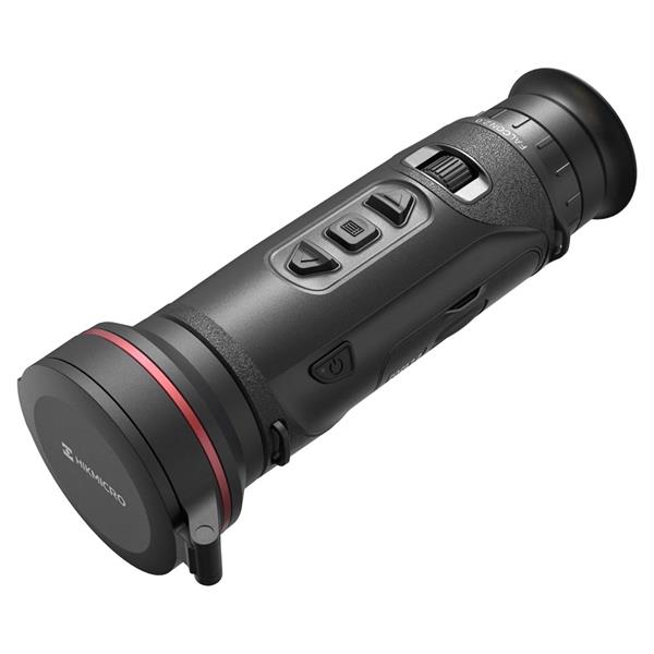 HikMicro Falcon FQ50 2.0 Thermal Monocular