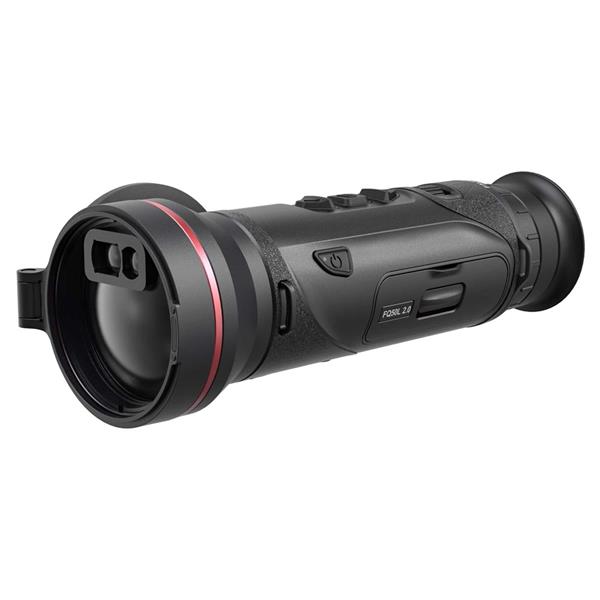 HikMicro Falcon FQ50L 2.0 Thermal Monocular with LRF