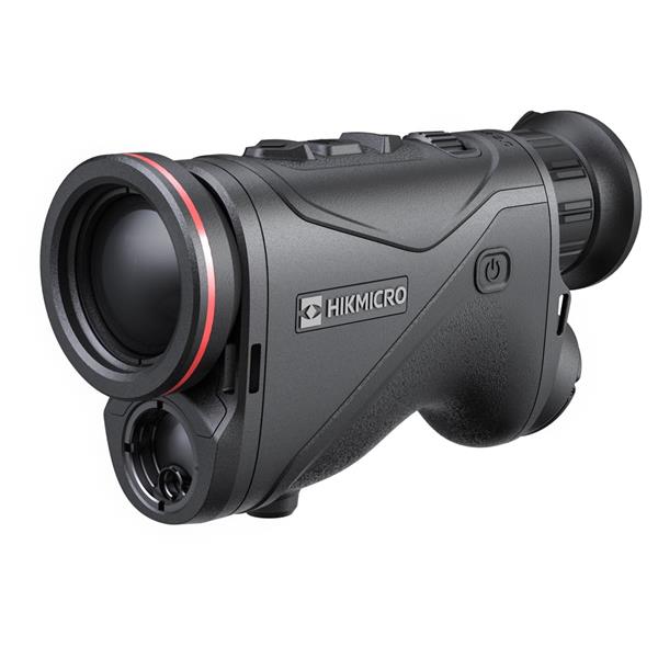 HikMicro Condor 2.0 CQ35L 640px Thermal Monocular with LRF