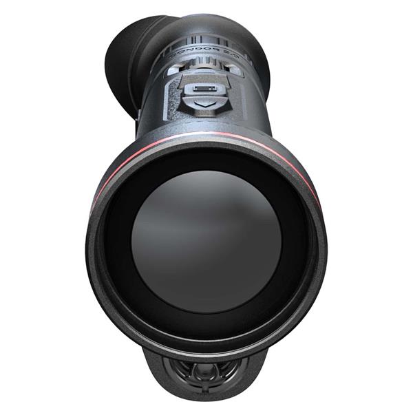 HikMicro Condor 2.0 CQ50L 640px Thermal Monocular with LRF