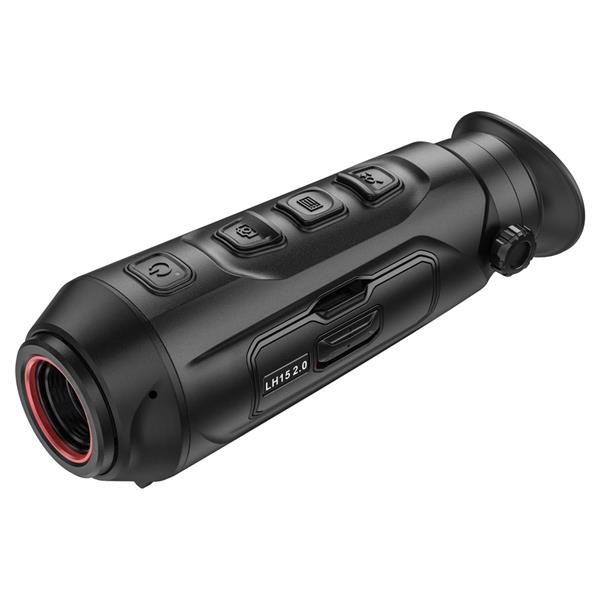 HikMicro Lynx 2.0 15mm Smart Thermal Monocular