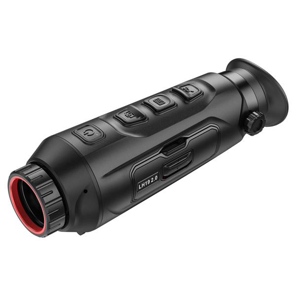 HikMicro Lynx 2.0 19mm Smart Thermal Monocular