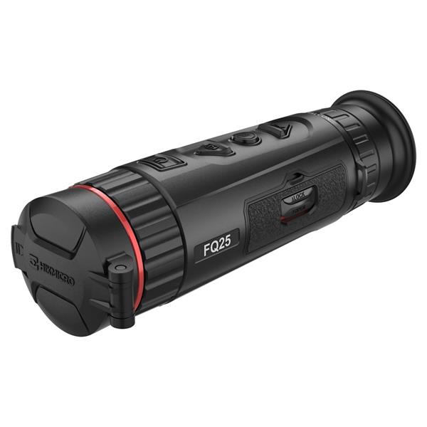 HikMicro Falcon FQ25 Pro Hand Held Thermal Imager Monocular
