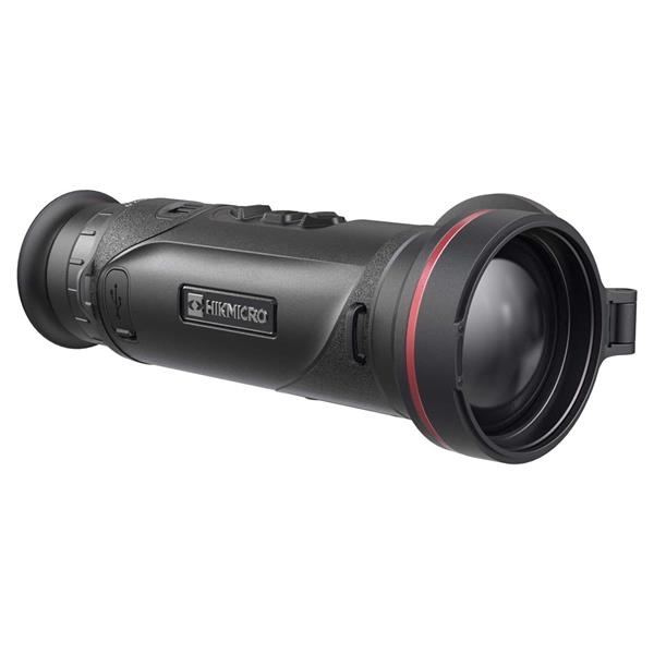 HikMicro Falcon FQ50 2.0 Hand Held Thermal Imager Monocular