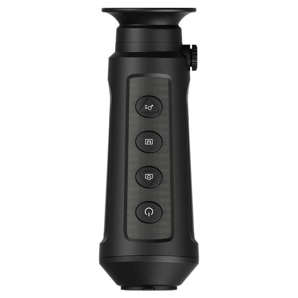 HikMicro Lynx-S PRO 10mm Smart Thermal Monocular