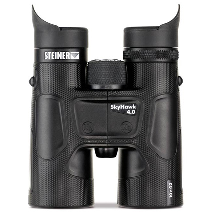 Steiner SkyHawk 4.0 8x42 Binocular