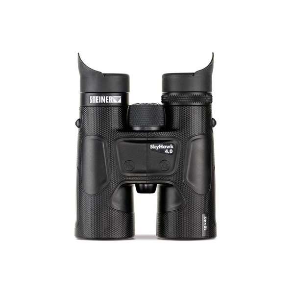 Steiner SkyHawk 4.0 8x42 Binocular Ex Demo