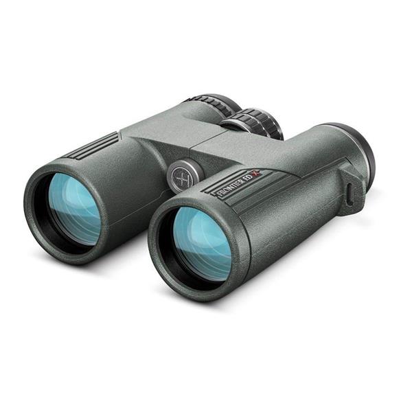 Hawke Frontier ED X 8x42 Binoculars Green Ex Demo