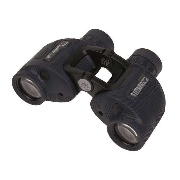 Steiner Navigator 7x30 Binoculars without Compass