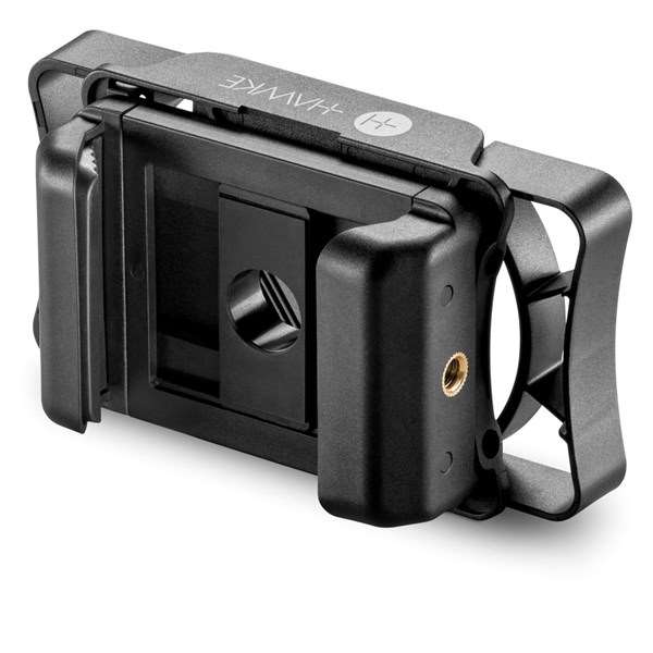 Hawke Digi-scope Smartphone Adapter