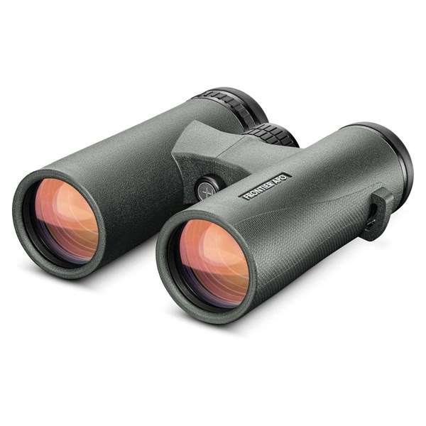 Hawke Frontier APO 8x42 Binoculars