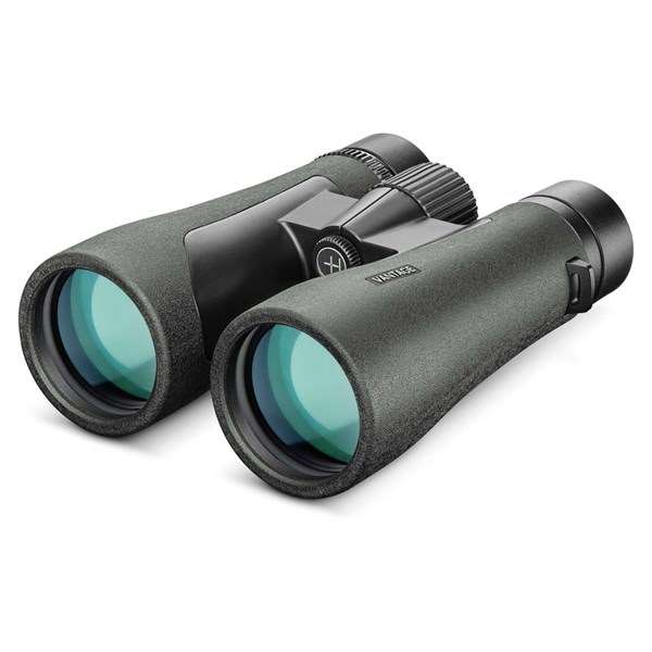 Hawke Vantage 10x50 Binoculars Green