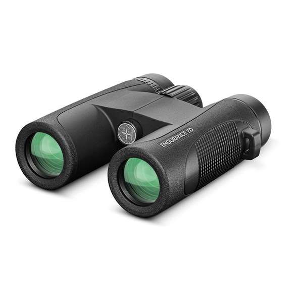 Hawke Endurance ED 8x32 Binoculars Black