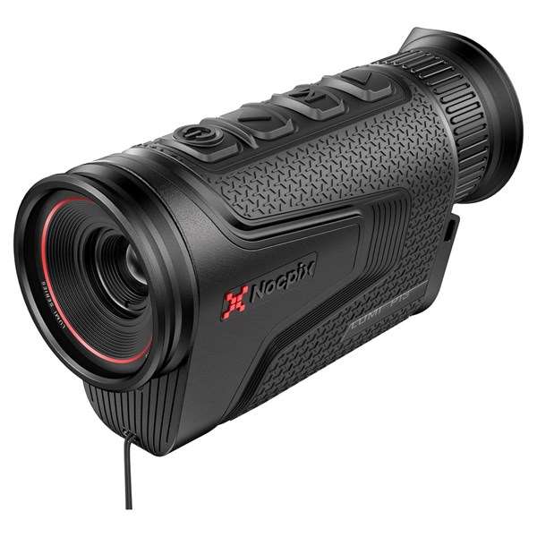 Nocpix LUMI P13 Thermal Monocular