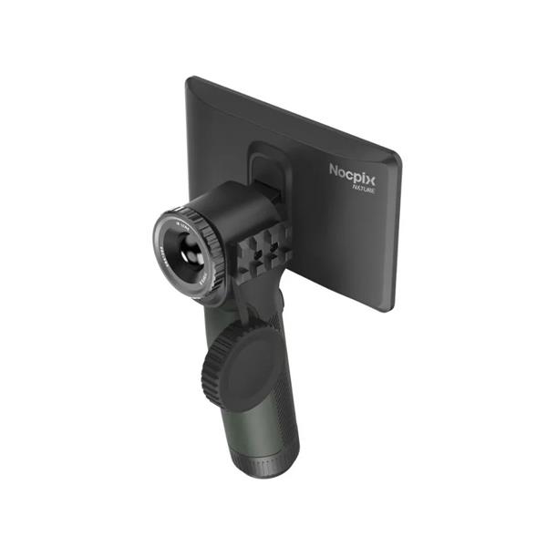 Nocpix Rovex Handheld Thermal Imaging Camera