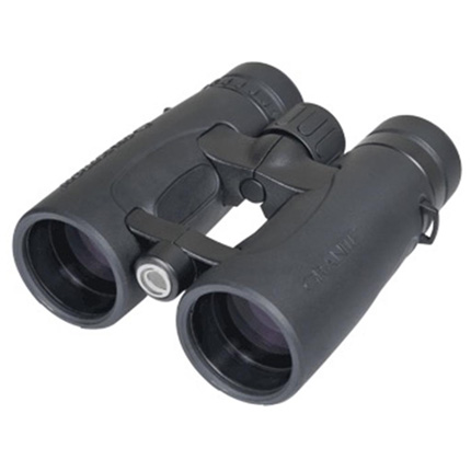 Celestron 8x42 Granite Binoculars