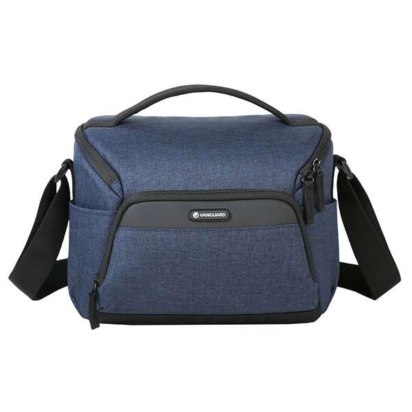Vanguard VESTA Aspire 25 NV Shoulder Bag - Blue