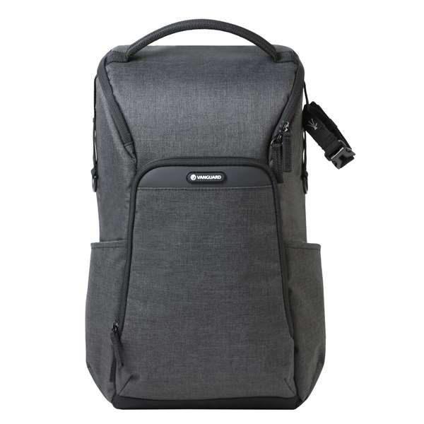 Vanguard VESTA Aspire 41 GY Backpack - Grey