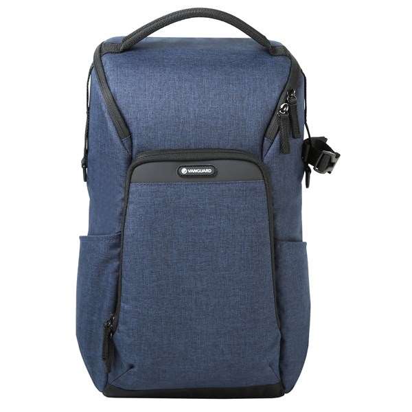 Vanguard VESTA Aspire 41 NV Backpack - Blue