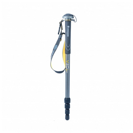 Vanguard VEO2 AM-204 Monopod
