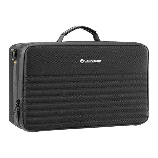Vanguard VEO BIB Divider S40 Bag-In-Bag - Tough Case Insert
