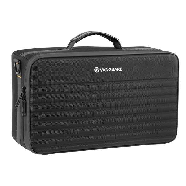 Vanguard VEO BIB Divider S37 Bag-In-Bag - Tough Case Insert