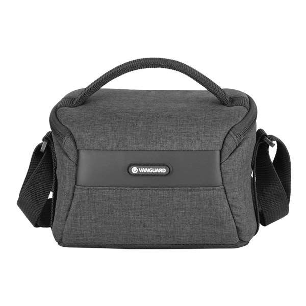 Vanguard Vesta Aspire 12 GY Shoulder Bag Grey