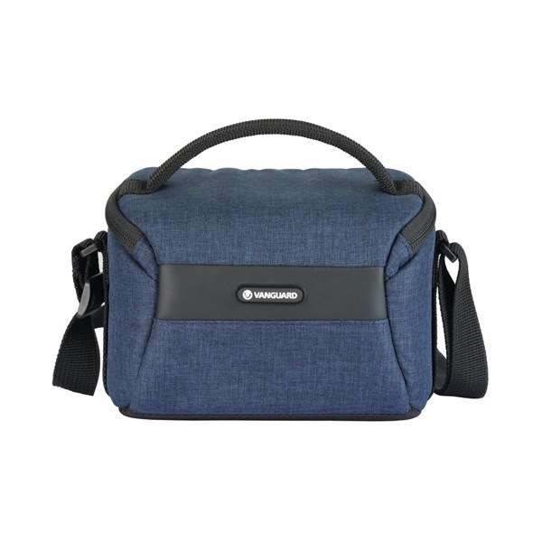 Vanguard Vesta Aspire 12 NV Shoulder Bag Blue