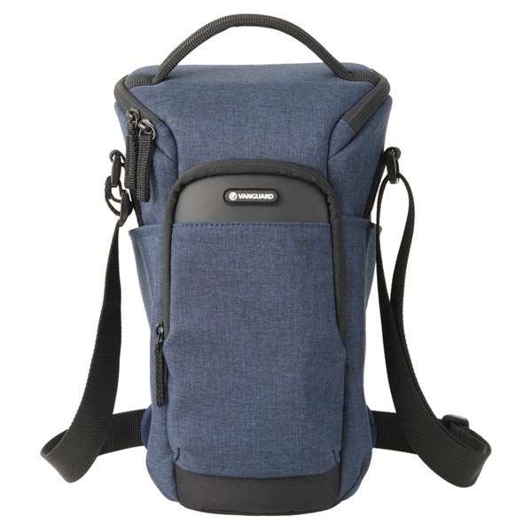 Vanguard Vesta Aspire 16Z NV Shoulder Bag Blue