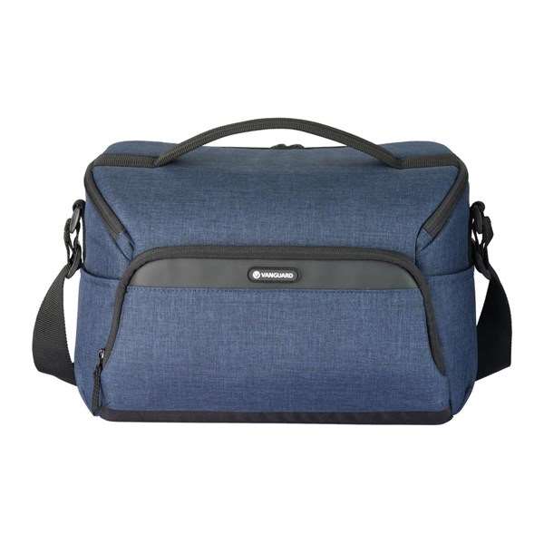 Vanguard Vesta Aspire 30 NV Shoulder Bag Blue