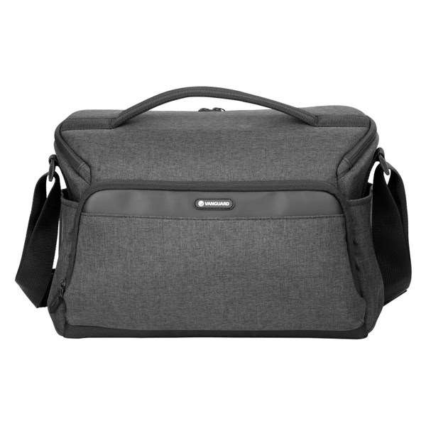 Vanguard Vesta Aspire 33 GY Shoulder Bag Grey