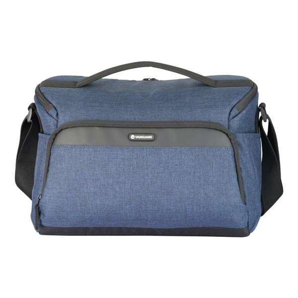 Vanguard Vesta Aspire 33 NV Shoulder Bag Blue