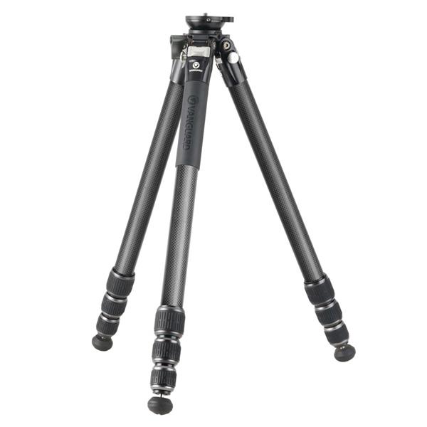 Vanguard ALTA PRO 3VL 304CT Levelling Carbon Tripod