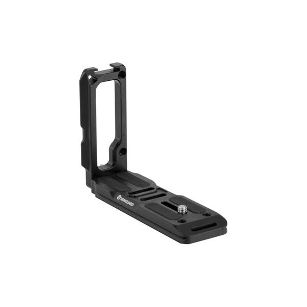 Vanguard Arca Compatible Universal L-Bracket