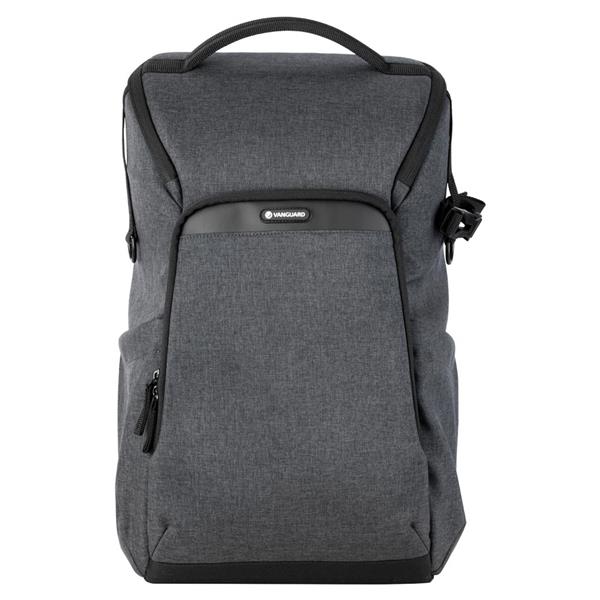 Vanguard Vesta Aspire 45 GY 18 Litre Backpack Grey