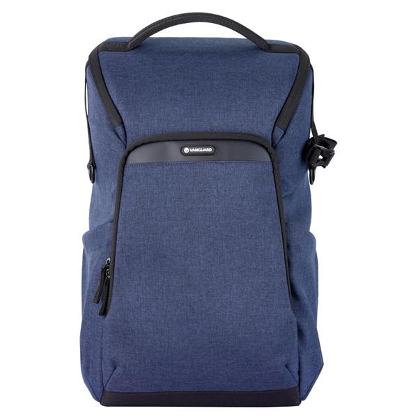 Vanguard Vesta Aspire 45 GY 18 Litre Backpack Blue