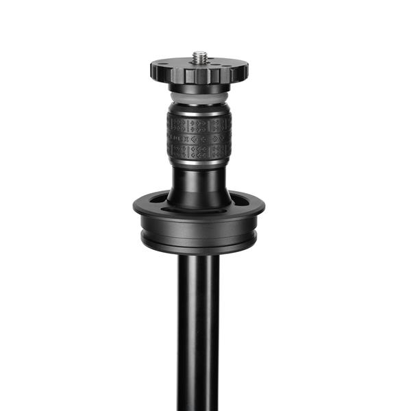 Vanguard ALTA PRO 3VRL CC 30 Central Column for Alta Pro 3VRL Tripods