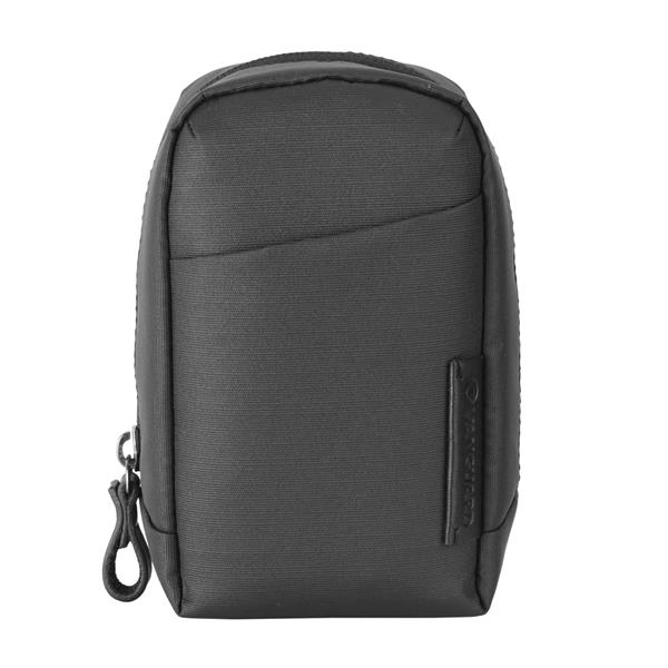 Vanguard VEO Metro Medium Compact Camera Bag Black