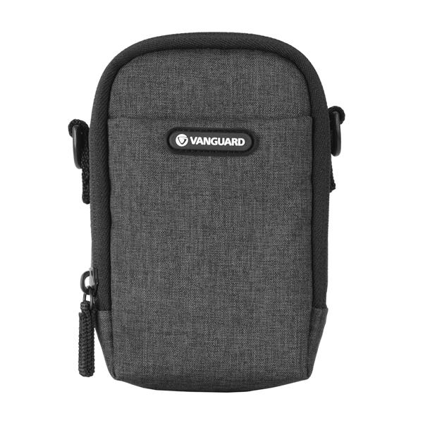 Vanguard VESTA Aspire Medium Compact Camera Bag Grey