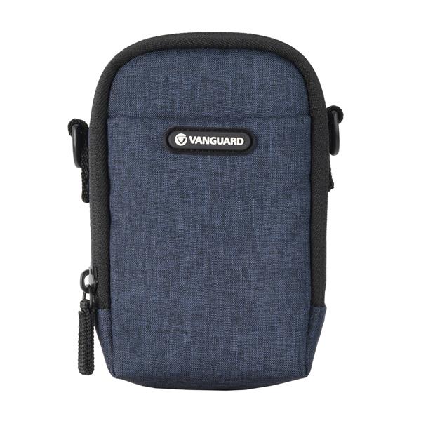 Vanguard VESTA Aspire Medium Compact Camera Bag Blue