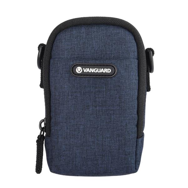 Vanguard VESTA Aspire Small Compact Camera Bag Blue